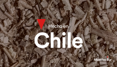 Hecho en Chile