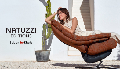 NATUZZI