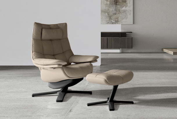 NATUZZI