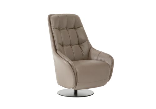 NATUZZI