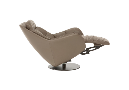 NATUZZI