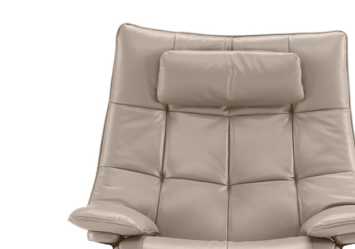 NATUZZI