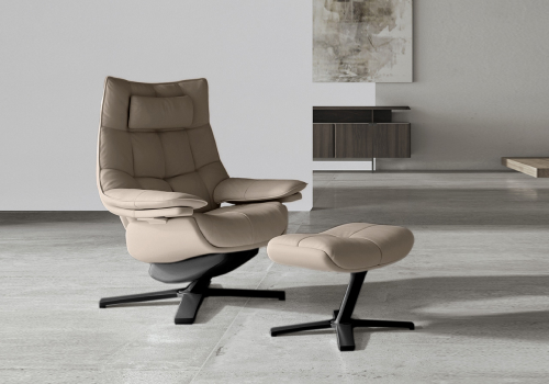 NATUZZI