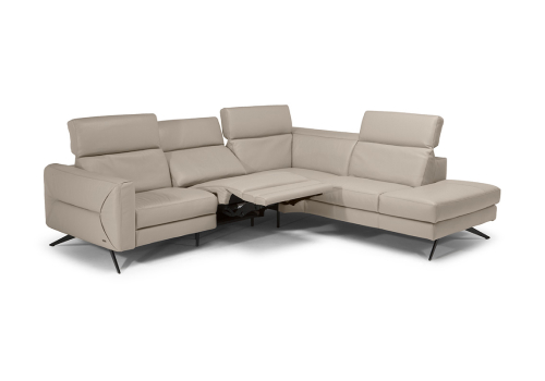 NATUZZI