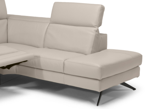 NATUZZI