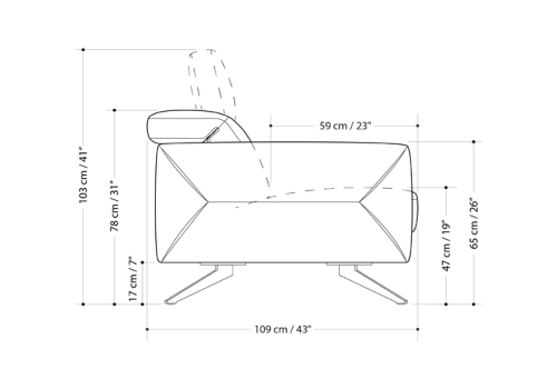 NATUZZI