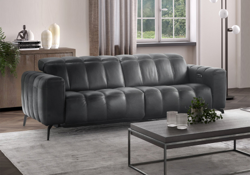 NATUZZI