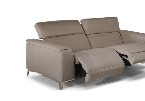 NATUZZI