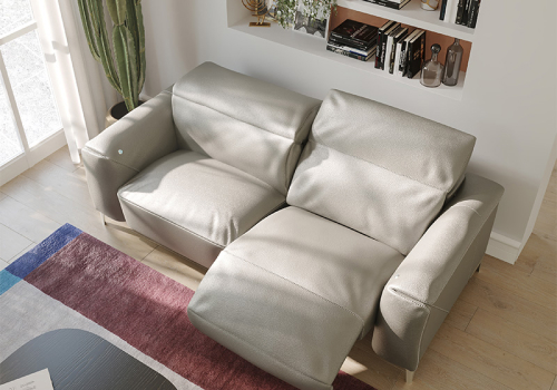 NATUZZI