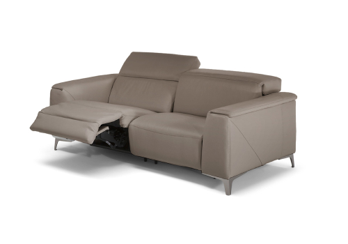 NATUZZI