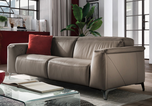 NATUZZI